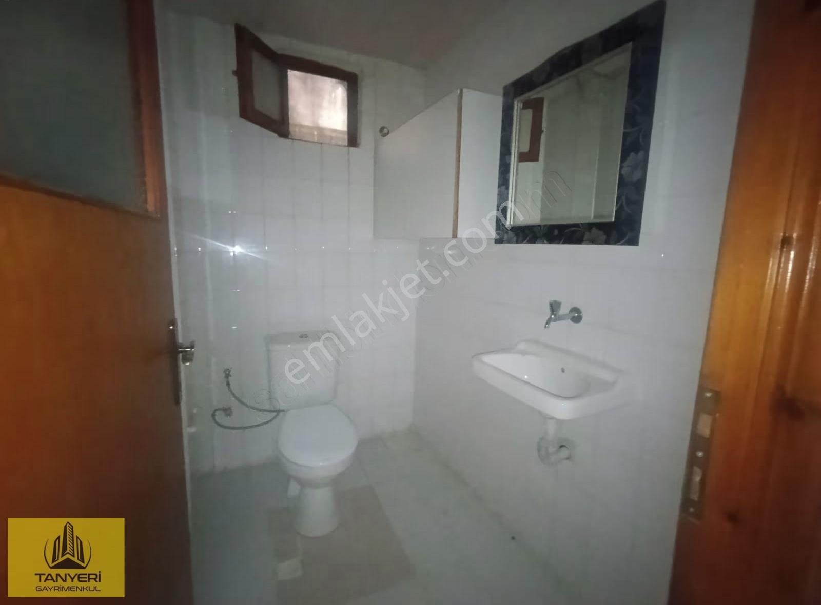 Çanakkale Merkez Kordonda Eşsiz Manzaralı Satılık 3+1 Daire - Görsel 23