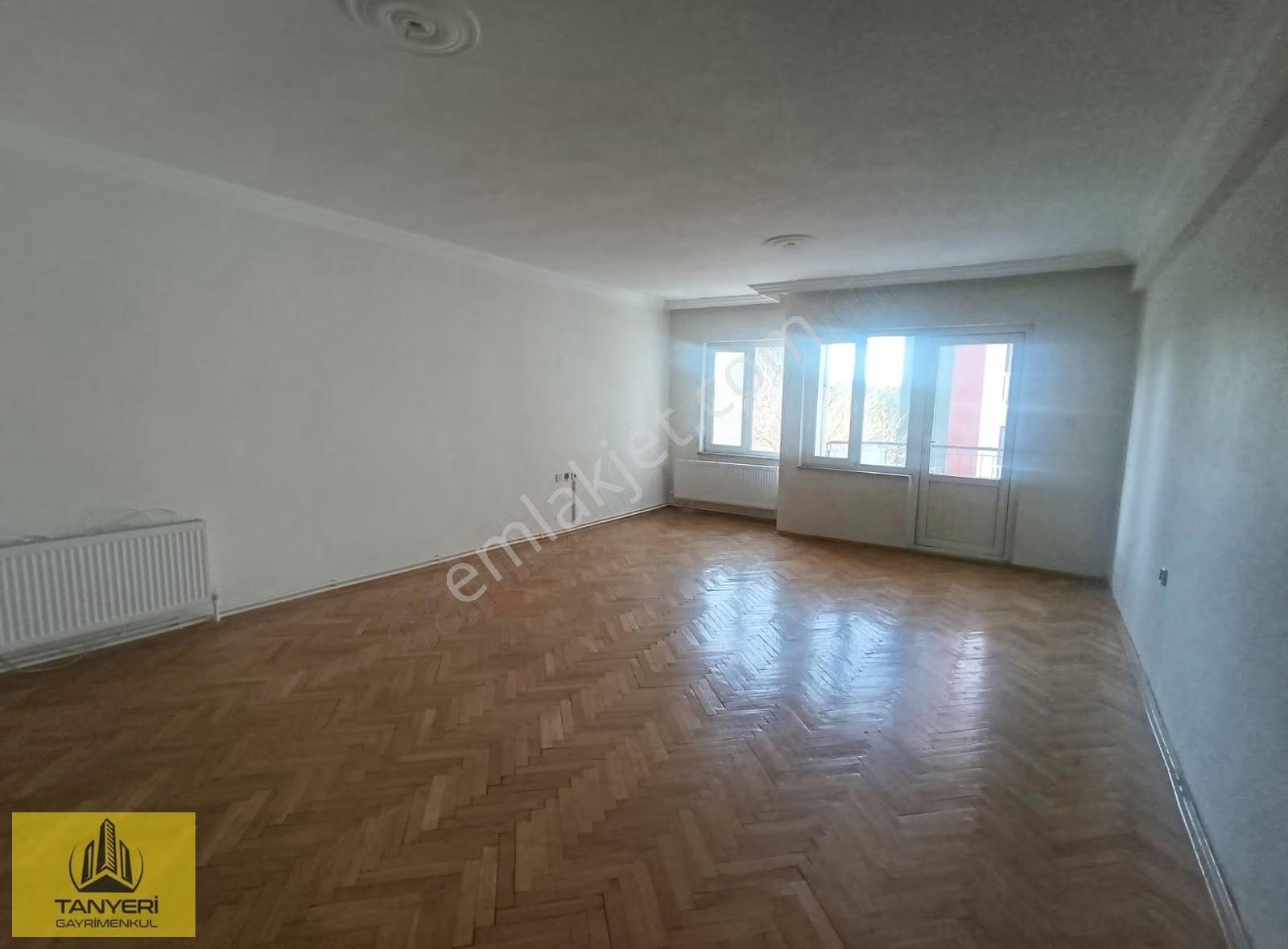 Çanakkale Merkez Kordonda Eşsiz Manzaralı Satılık 3+1 Daire - Görsel 8