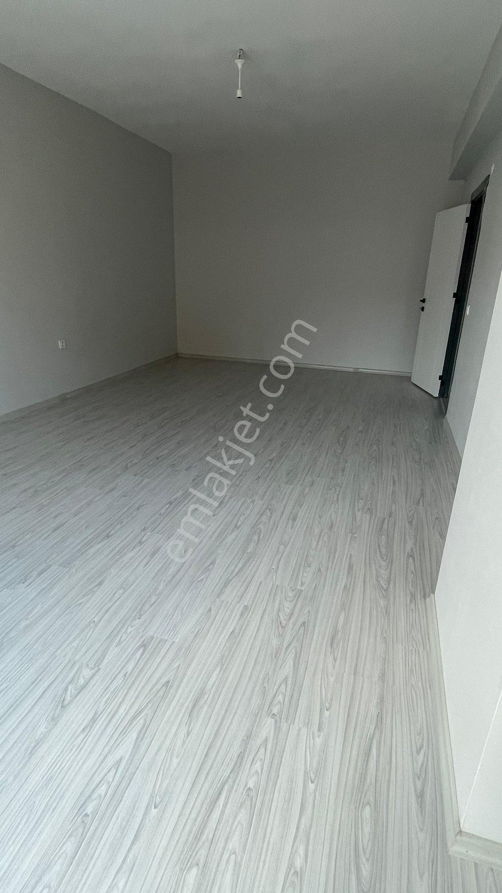 Satılık Sitede Daire - Görsel 31