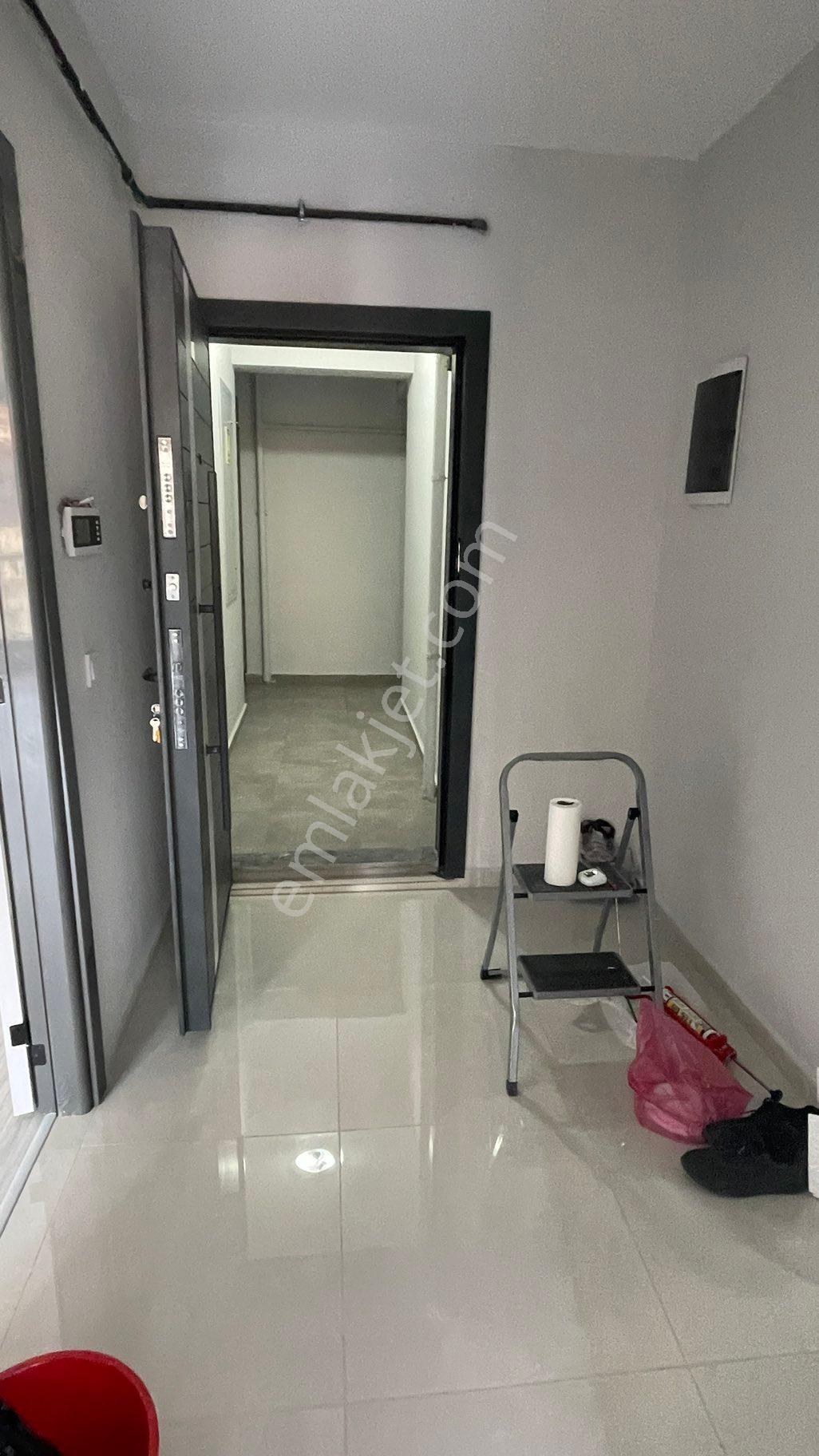 Satılık Sitede Daire - Görsel 22