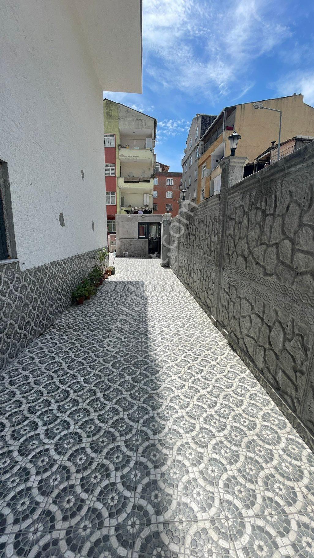 Satılık Sitede Daire - Görsel 5