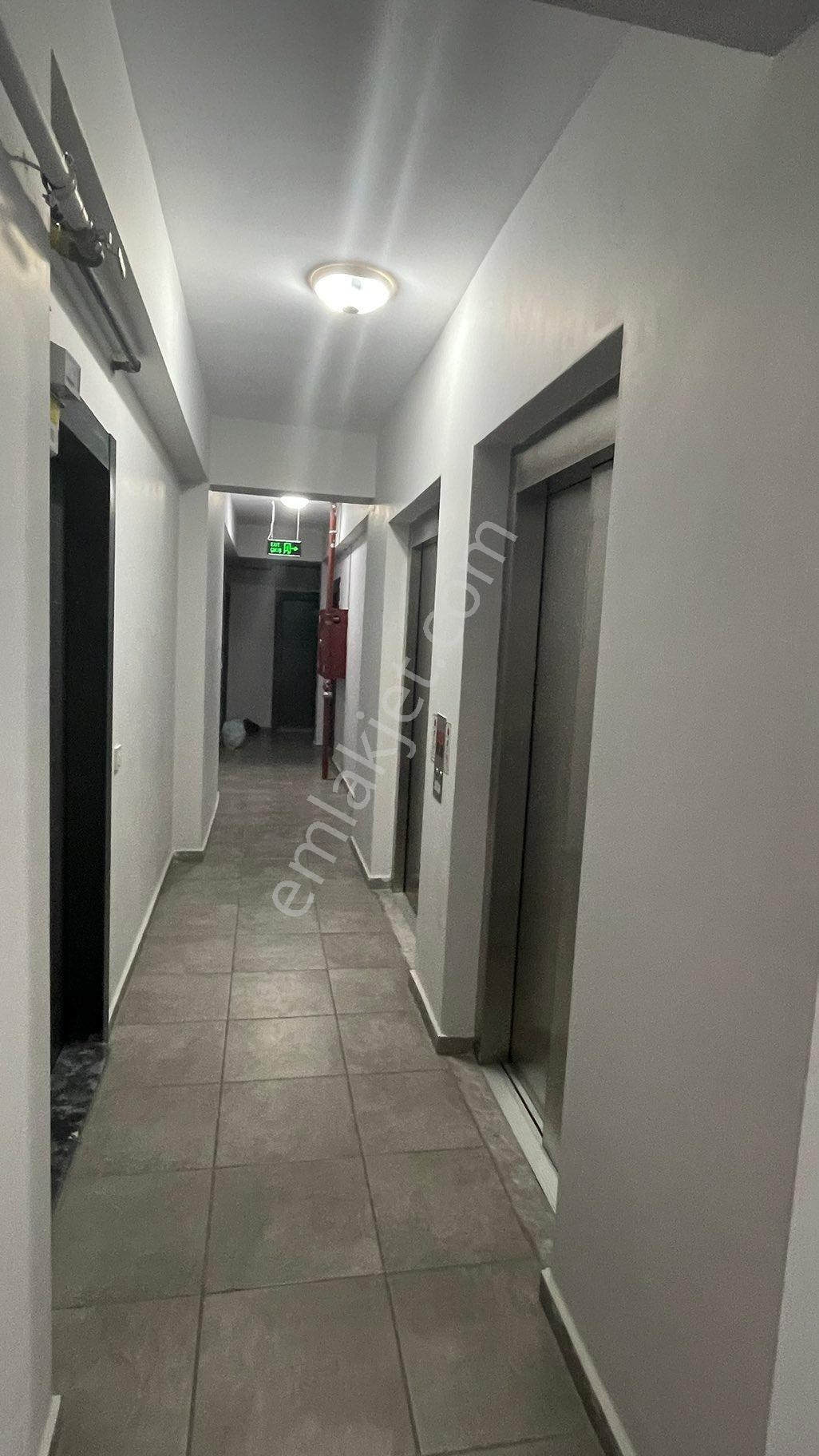 Satılık Sitede Daire - Görsel 12