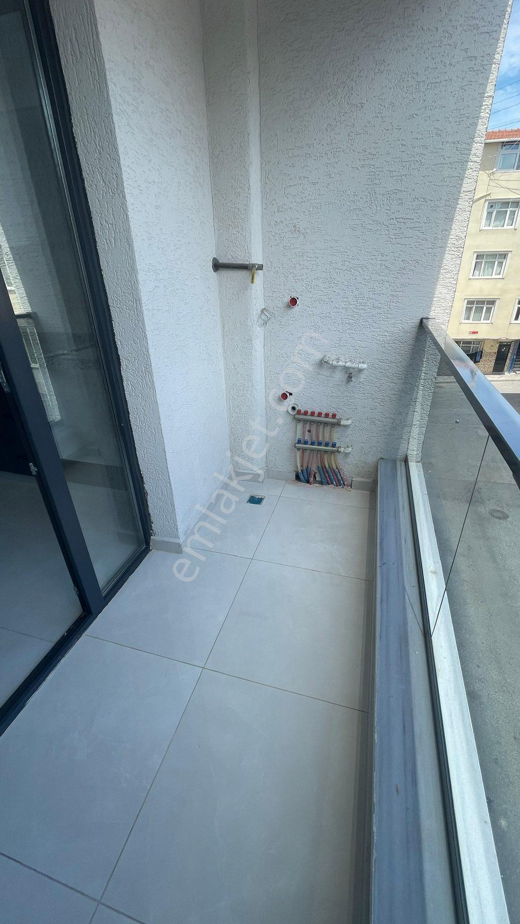 Satılık Sitede Daire - Görsel 29