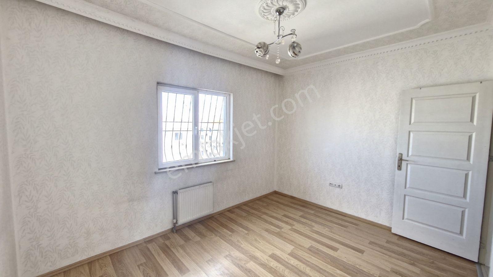 Ymz'den Ferah Konumda Kiralık Daire - Görsel 13