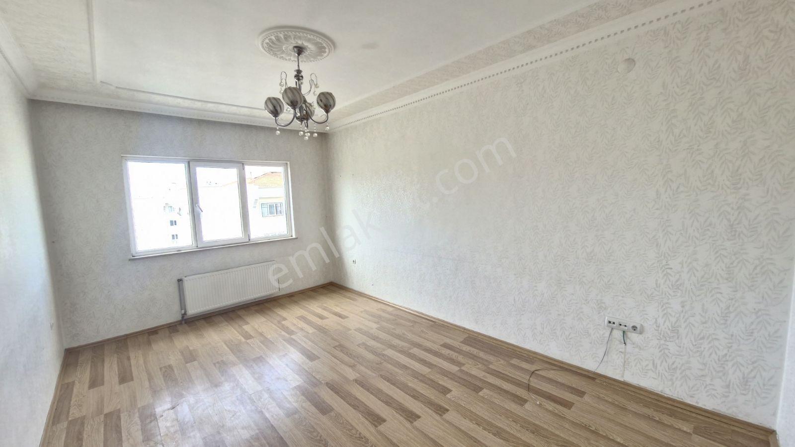 Ymz'den Ferah Konumda Kiralık Daire - Görsel 20