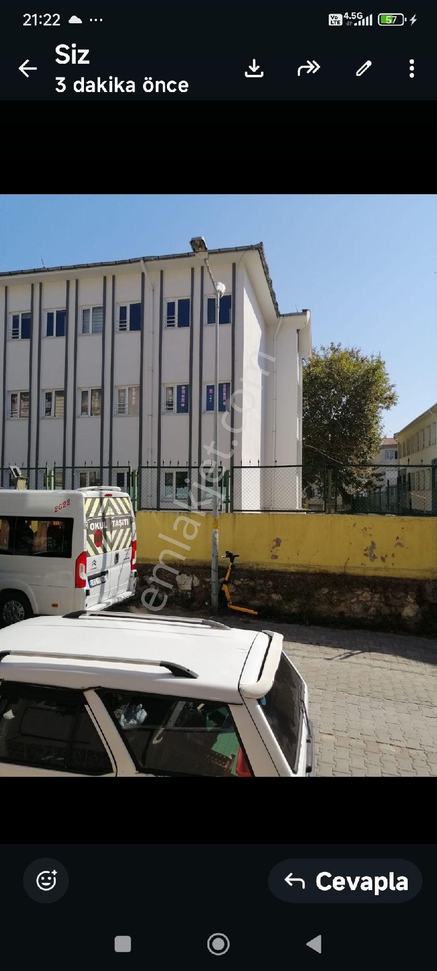 Kiralık Dükkan - Görsel 7