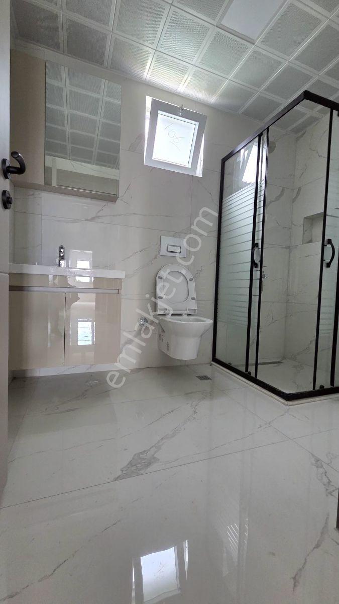 Demirel Mahallesinde 2.katta 2+1 85m² Sıfır Daire - Görsel 23