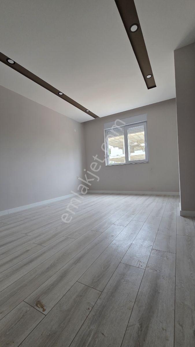 Demirel Mahallesinde 2.katta 2+1 85m² Sıfır Daire - Görsel 3
