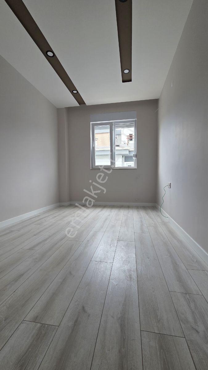 Demirel Mahallesinde 2.katta 2+1 85m² Sıfır Daire - Görsel 11