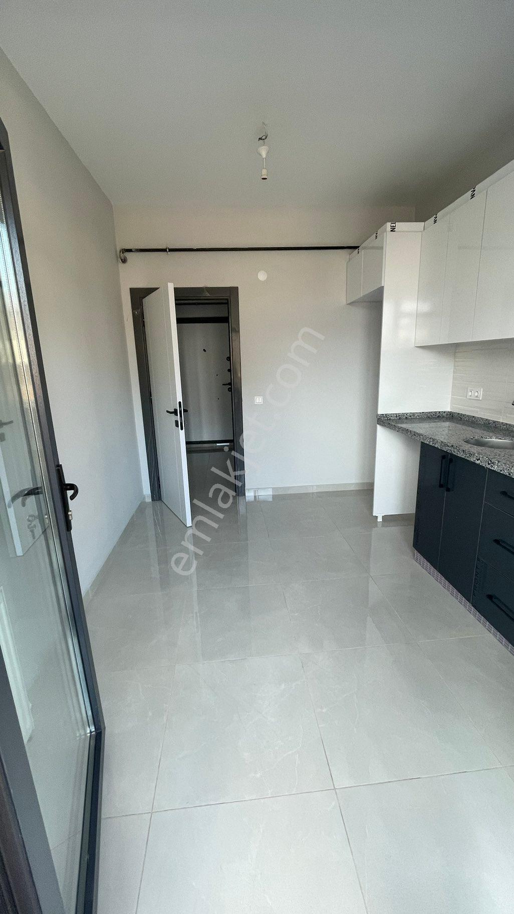 Satılık Sitede 2t1 Daire - Görsel 14