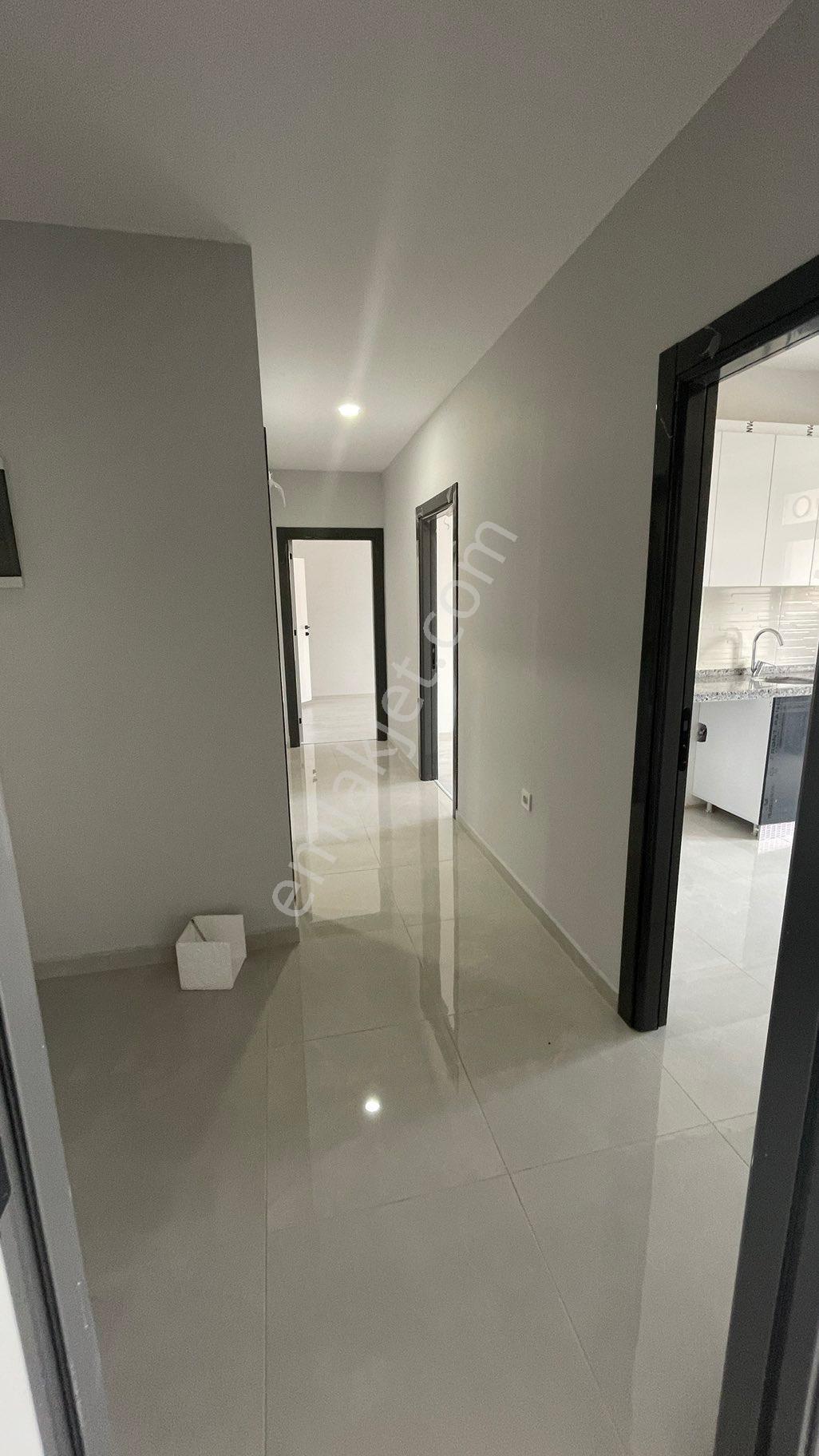 Satılık Sitede 2t1 Daire - Görsel 17
