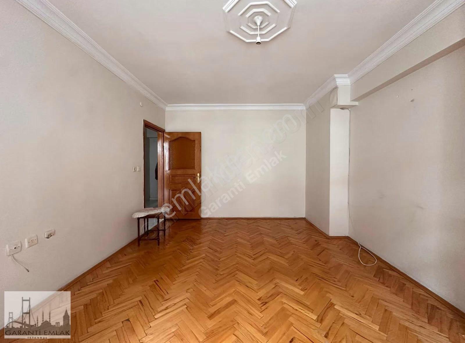 Güngören Tramvay Yanı 2+1 Kiralık Daire - 85m² - Görsel 3