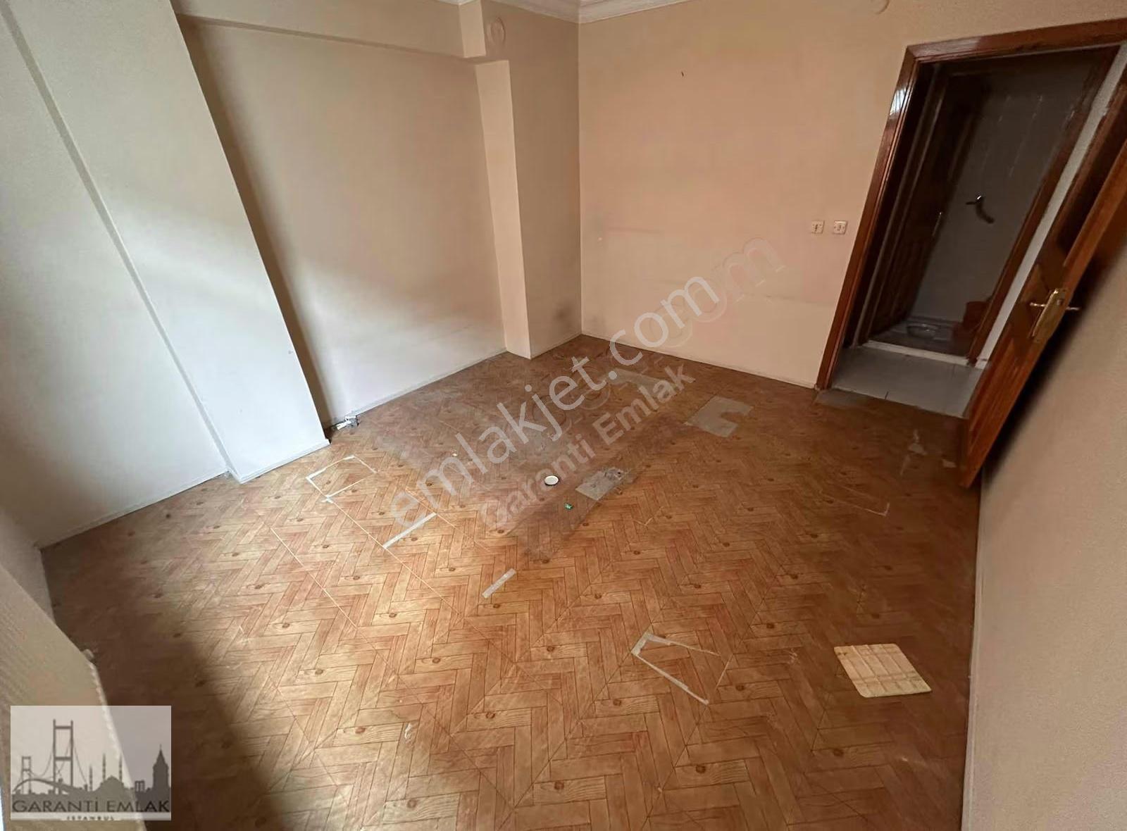 Güngören Tramvay Yanı 2+1 Kiralık Daire - 85m² - Görsel 7