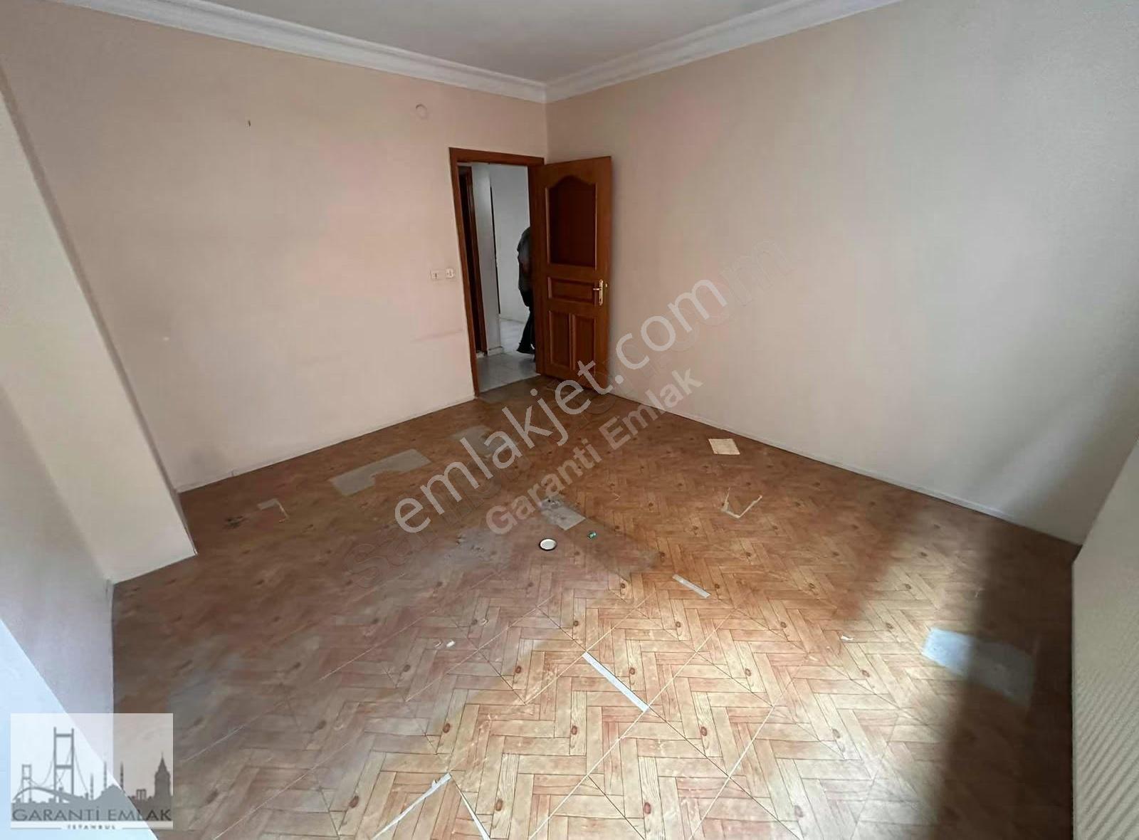 Güngören Tramvay Yanı 2+1 Kiralık Daire - 85m² - Görsel 9