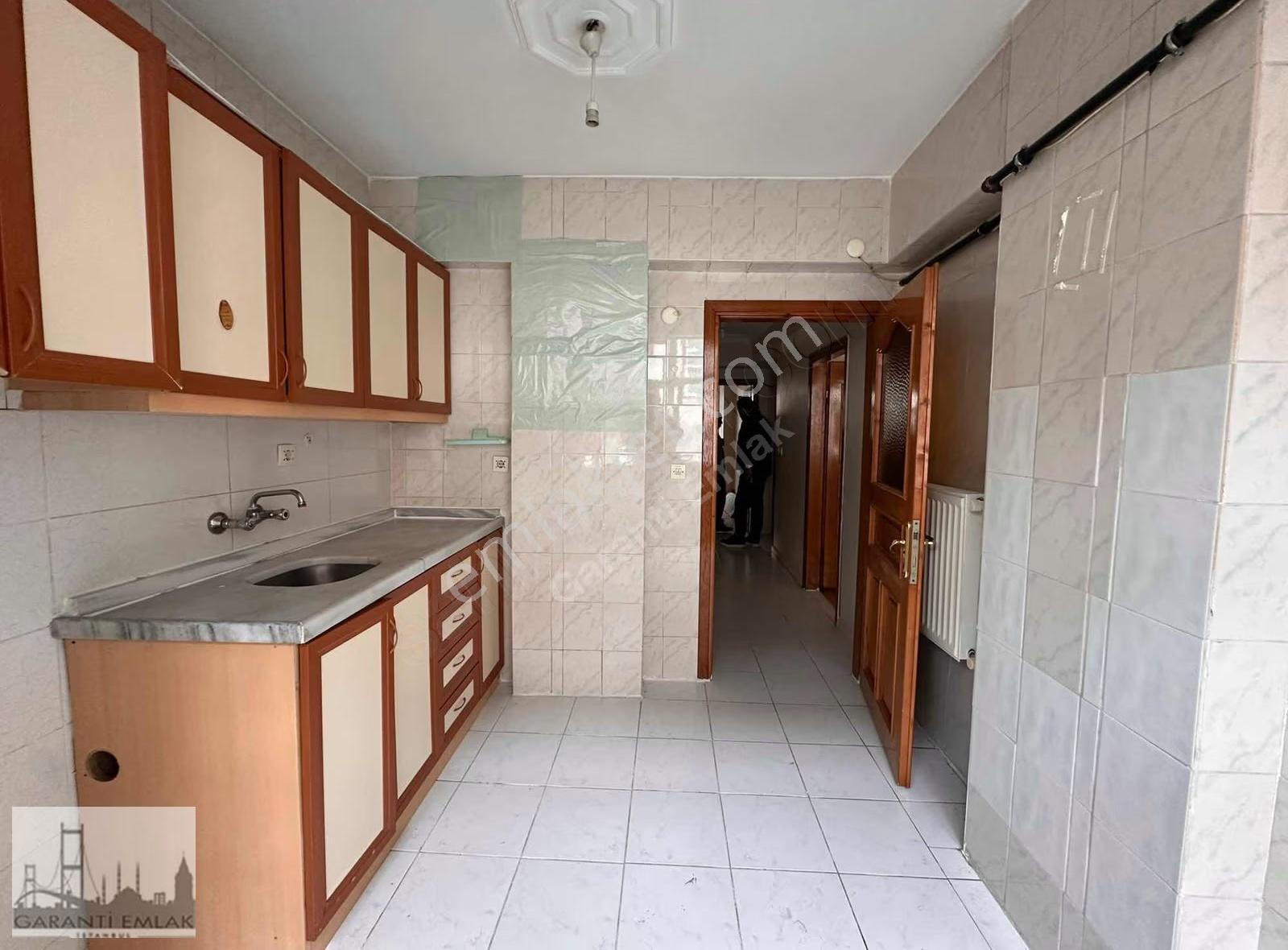 Güngören Tramvay Yanı 2+1 Kiralık Daire - 85m² - Görsel 27