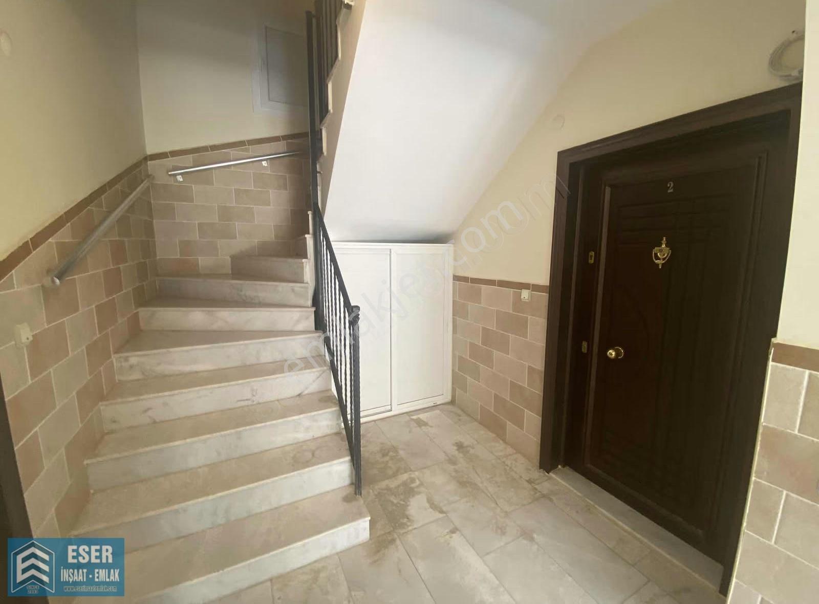 Didim Efeler Mahallesinde Satılık Site İçinde Eşyalı 2+1 Daire - Görsel 11
