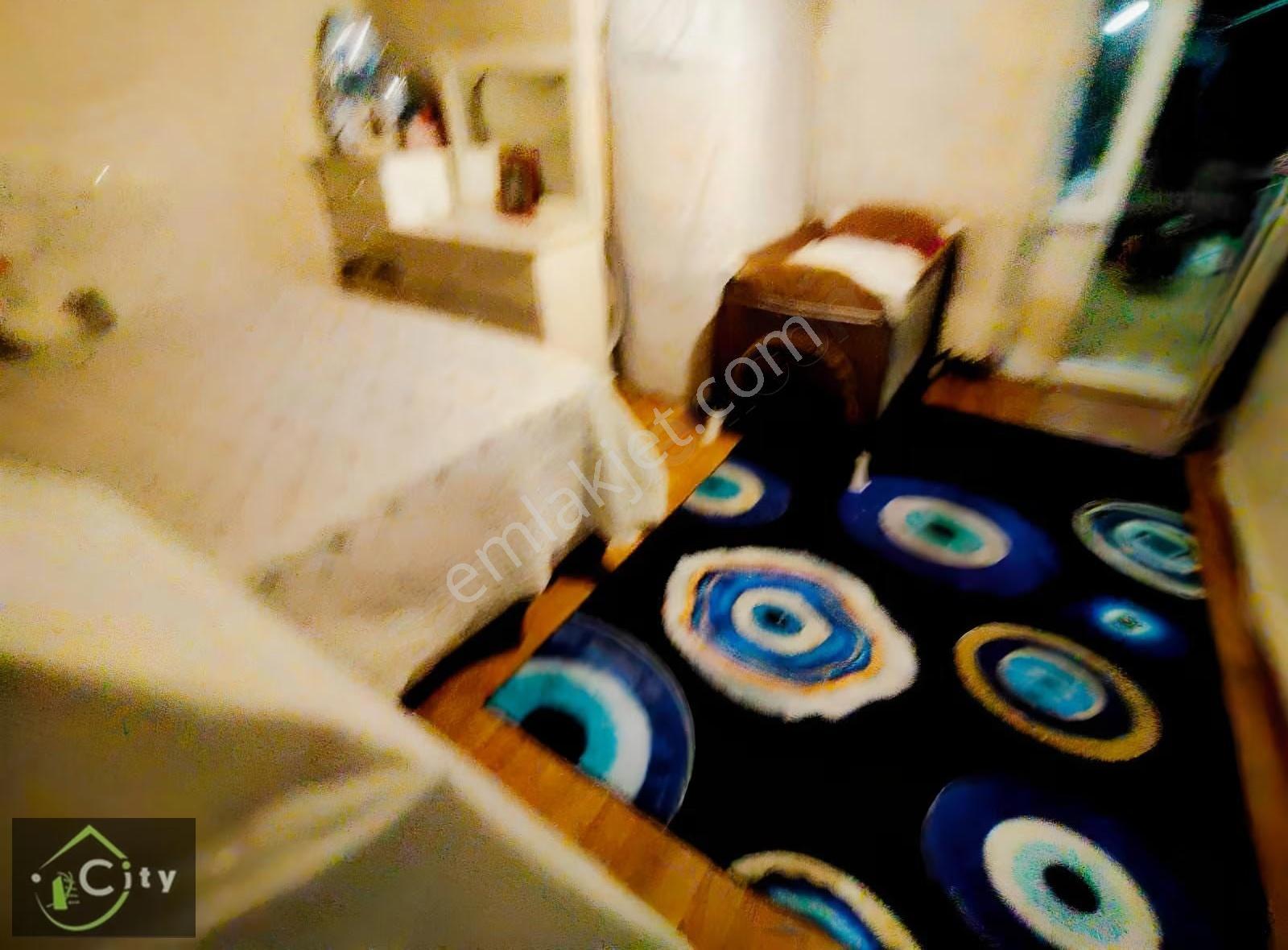 Acil Fatih'de Cıty Emlaktan Dubleks 5+2 230 M2 - Görsel 10