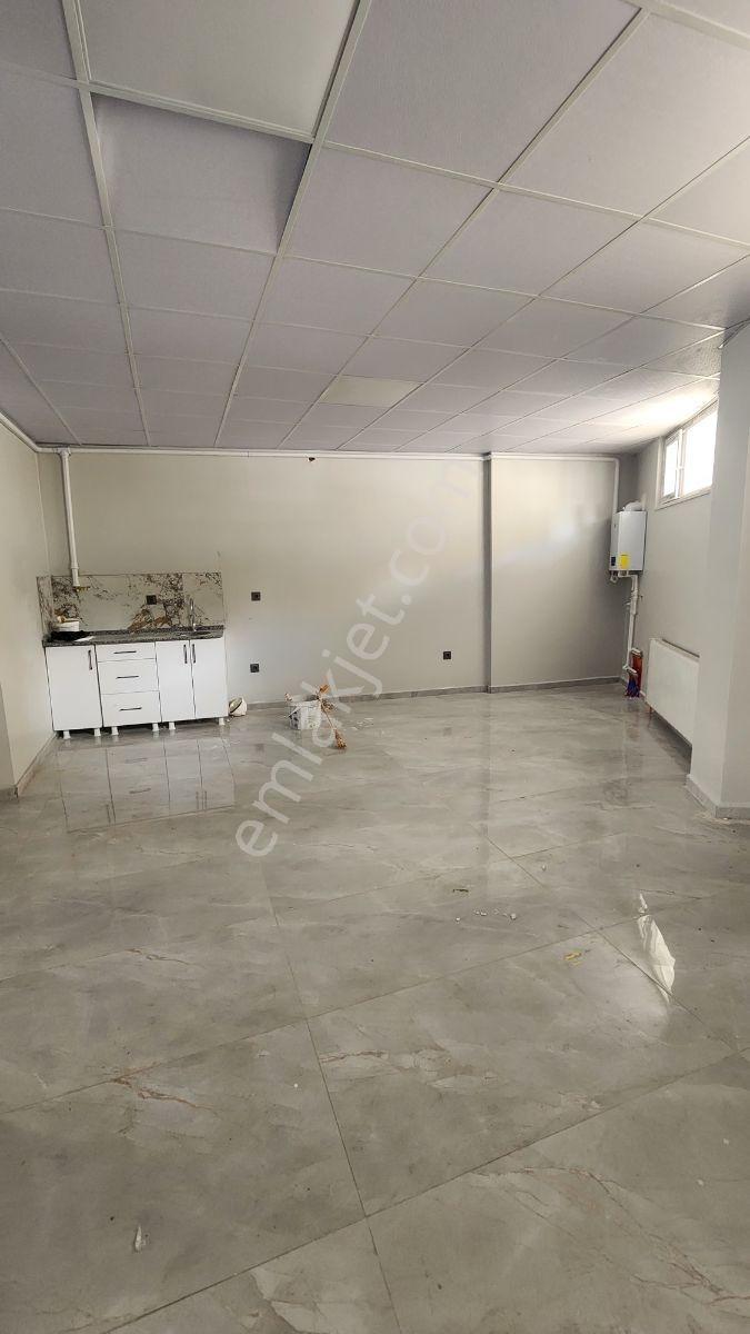 Cadde Üzeri 315 Metre Kare Tercih Edilen Bölgede Kısmi Takaslı - Görsel 23
