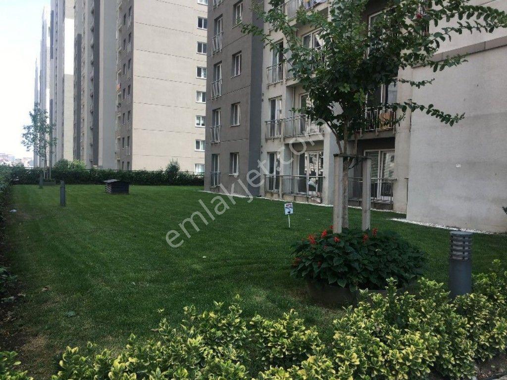 İnnovia3 1+1 Eşyalı Satılık Daire - Görsel 31