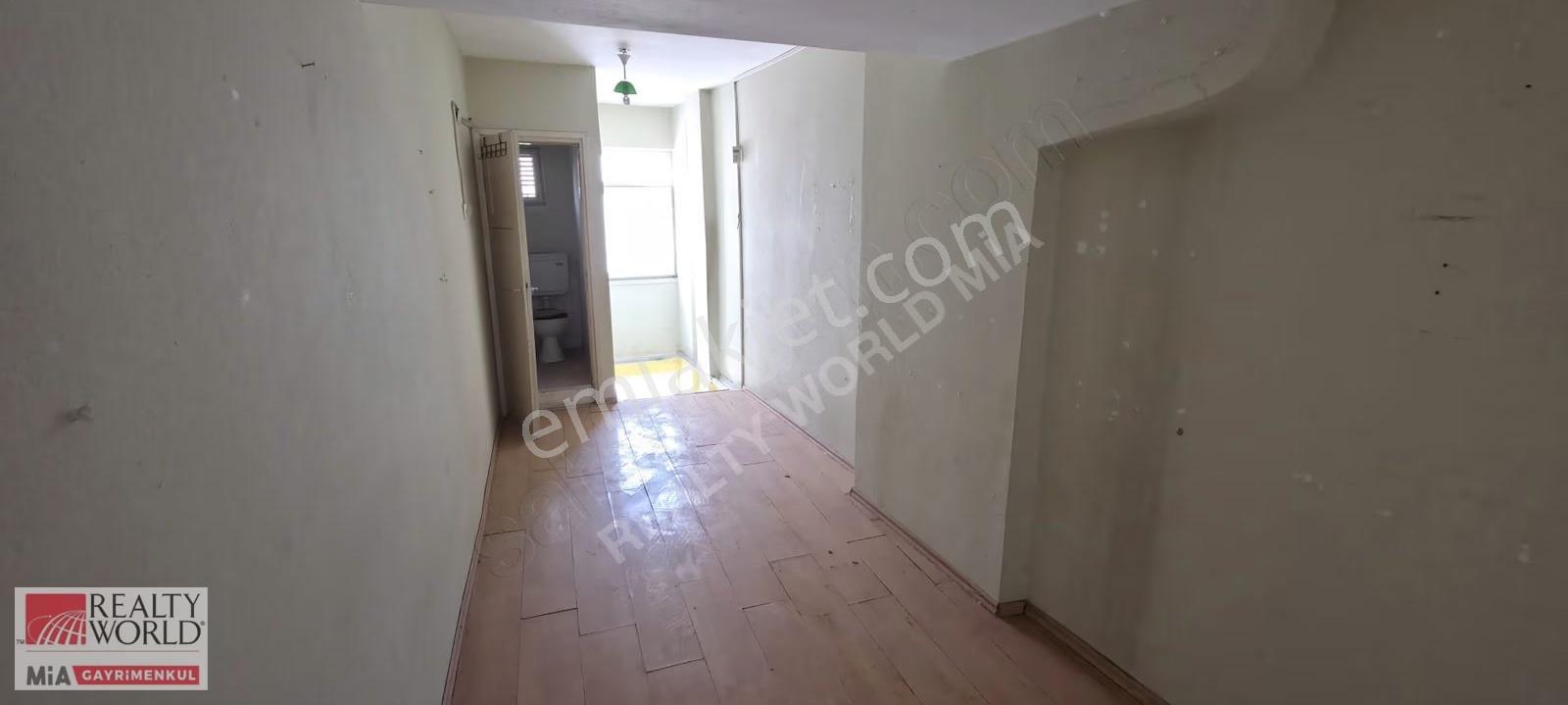 Antalya Muratpaşa Varlık Mah. Kiralık 30m² Dükkan - Görsel 4