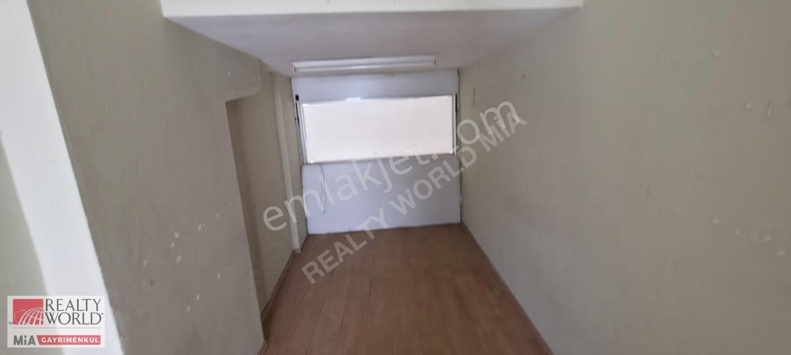 Antalya Muratpaşa Varlık Mah. Kiralık 30m² Dükkan - Görsel 7