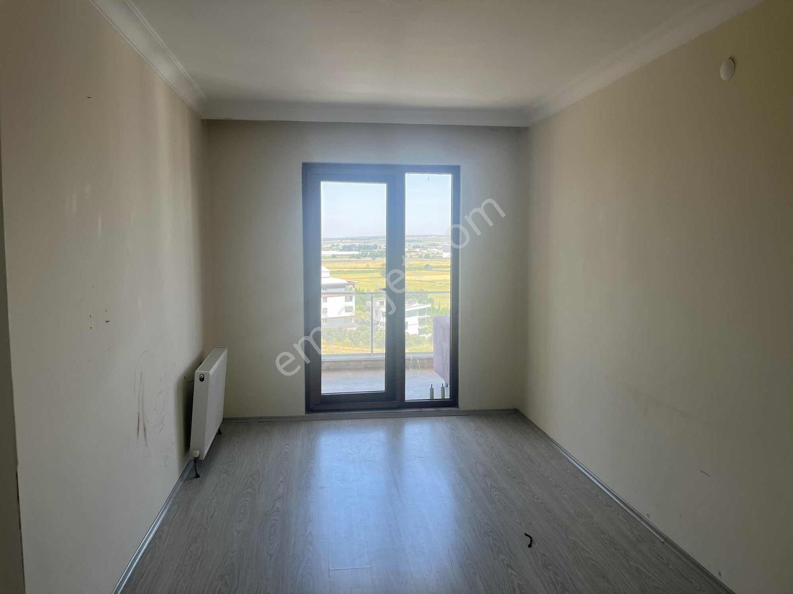 Ersay'dan Kiralık Daire-adalet Mh.-arakat/ - Görsel 14