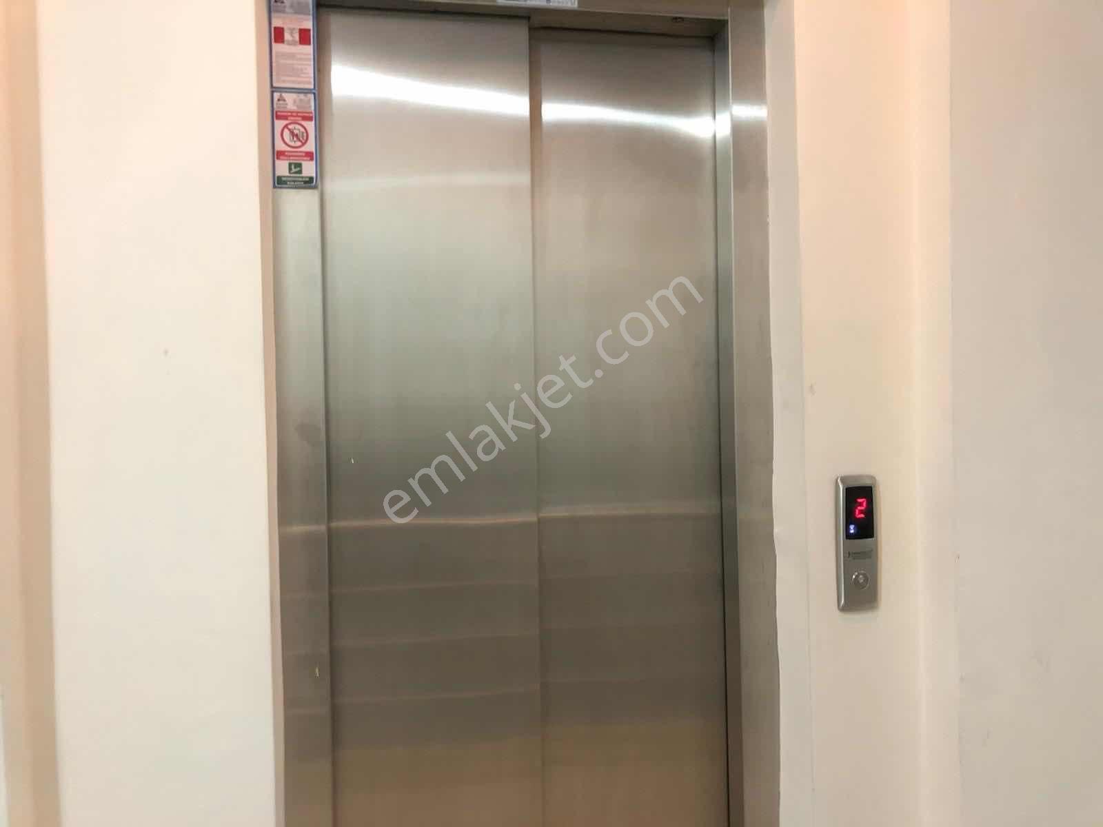 Ersay'dan Kiralık Daire-adalet Mh.-arakat/ - Görsel 20