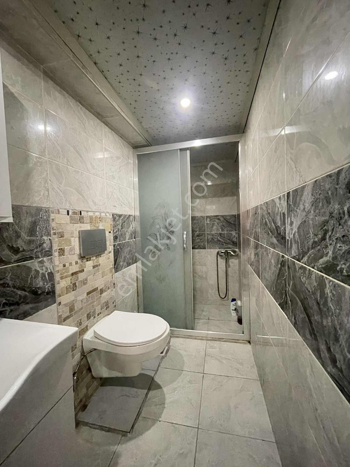 Çınarda Kiralık 1.5+1 Geniş Apart - Görsel 7