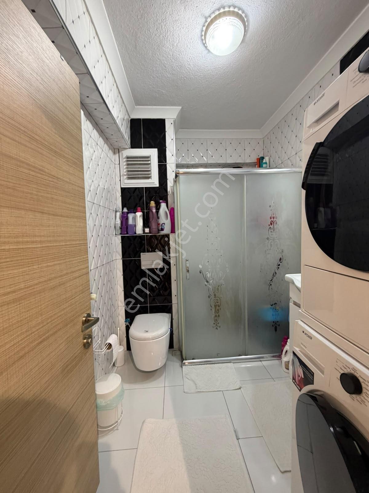 Mavi Emlaktan Çınarlı Mah. 2+1 A.mutfak Ara Kat Satılık Daire - Görsel 16