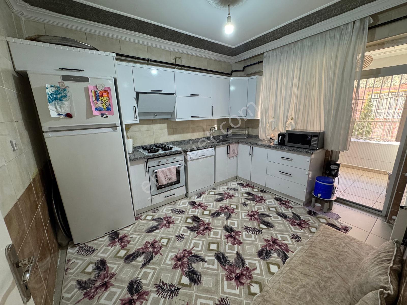 Sahibnden Satılık 3 Odalı Daire - Görsel 16