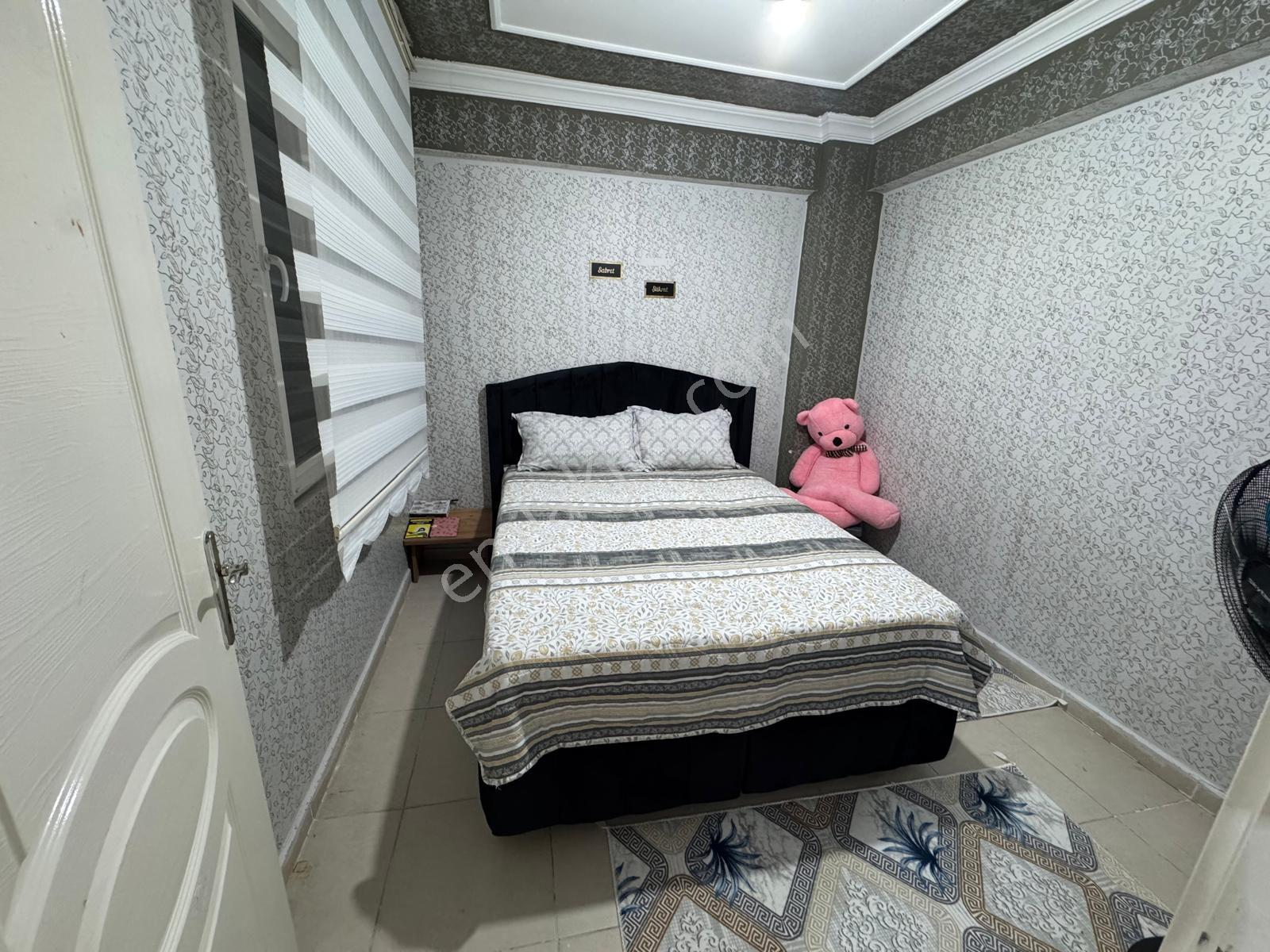 Sahibnden Satılık 3 Odalı Daire - Görsel 10