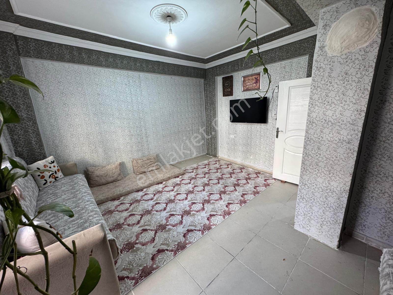 Sahibnden Satılık 3 Odalı Daire - Görsel 3