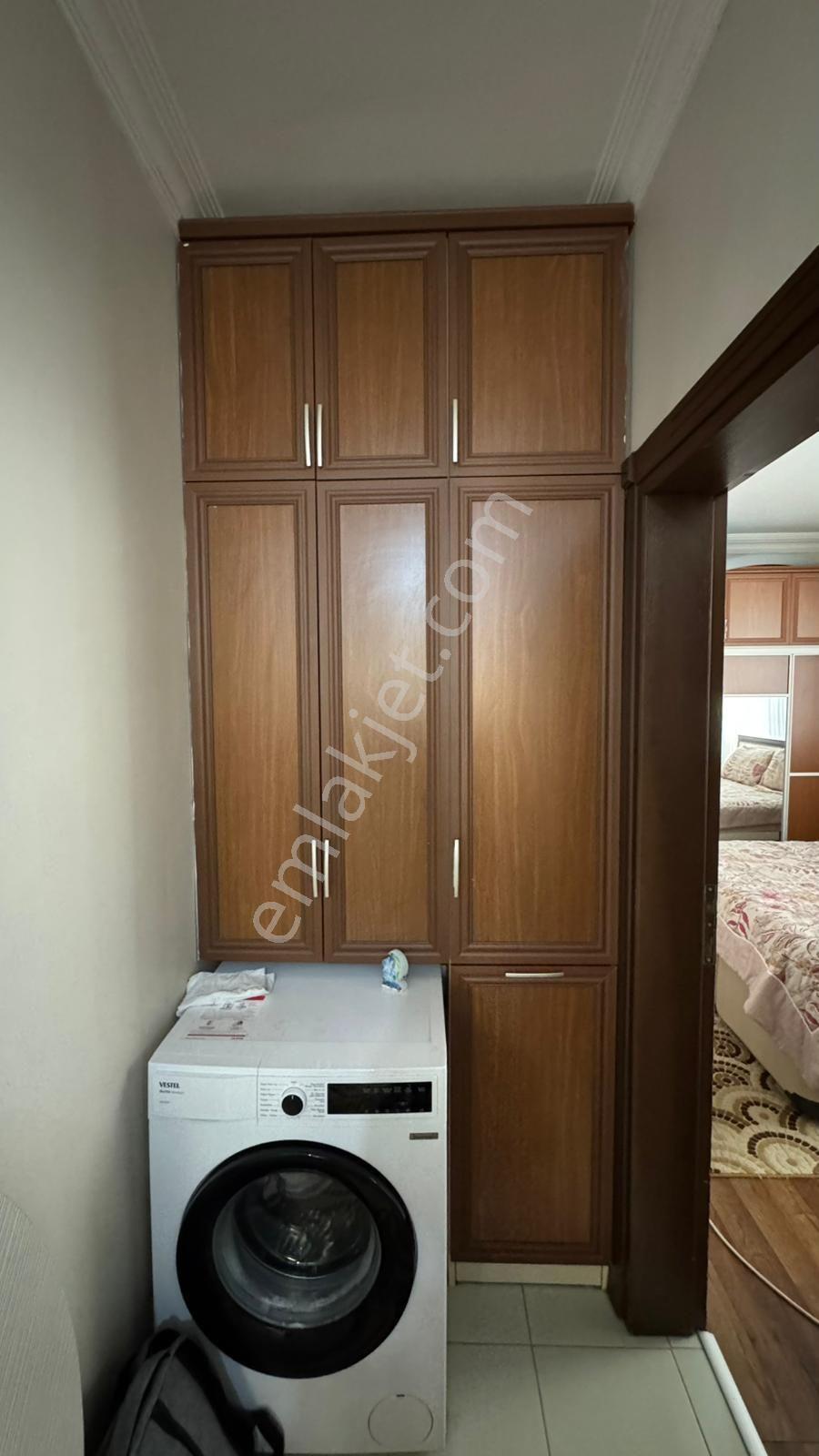 Selçuker Center & M1 Avm Yanı | 220 M² Dev 4+1 | Butik Site | 3 Cephe | Krediye Uygun - Görsel 14