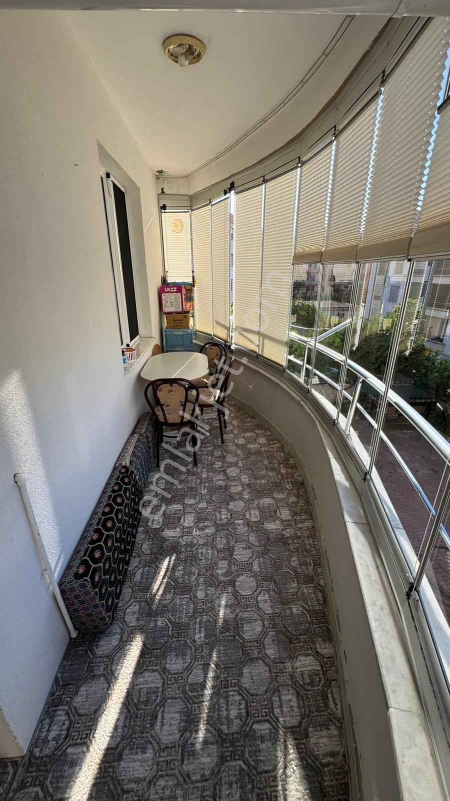 Selçuker Center & M1 Avm Yanı | 220 M² Dev 4+1 | Butik Site | 3 Cephe | Krediye Uygun - Görsel 30