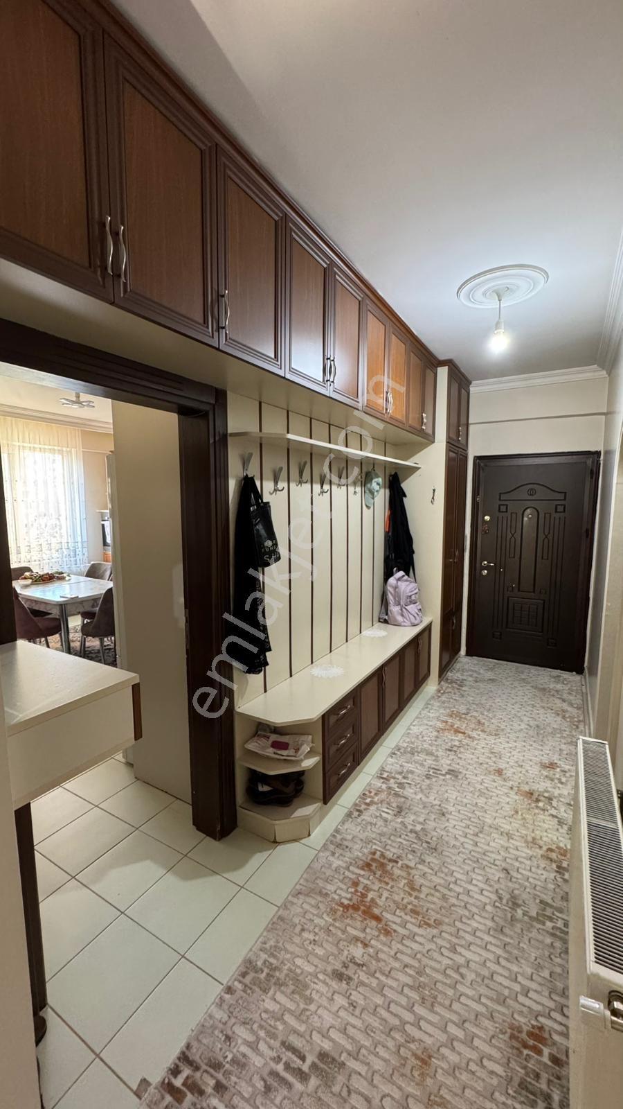 Selçuker Center & M1 Avm Yanı | 220 M² Dev 4+1 | Butik Site | 3 Cephe | Krediye Uygun - Görsel 33
