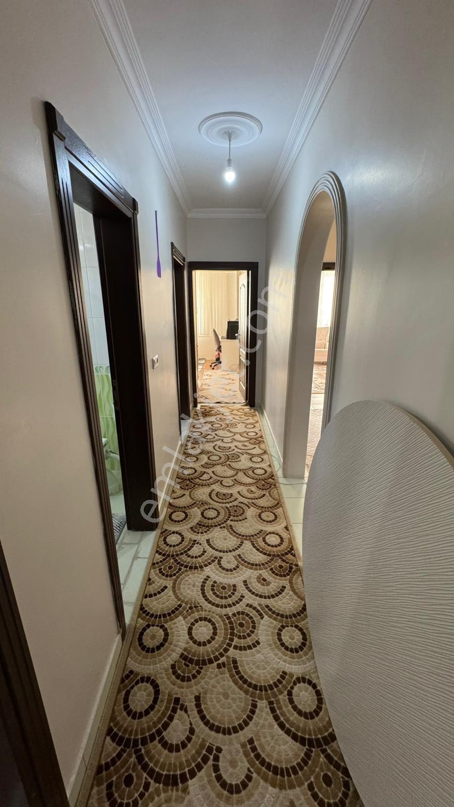Selçuker Center & M1 Avm Yanı | 220 M² Dev 4+1 | Butik Site | 3 Cephe | Krediye Uygun - Görsel 12