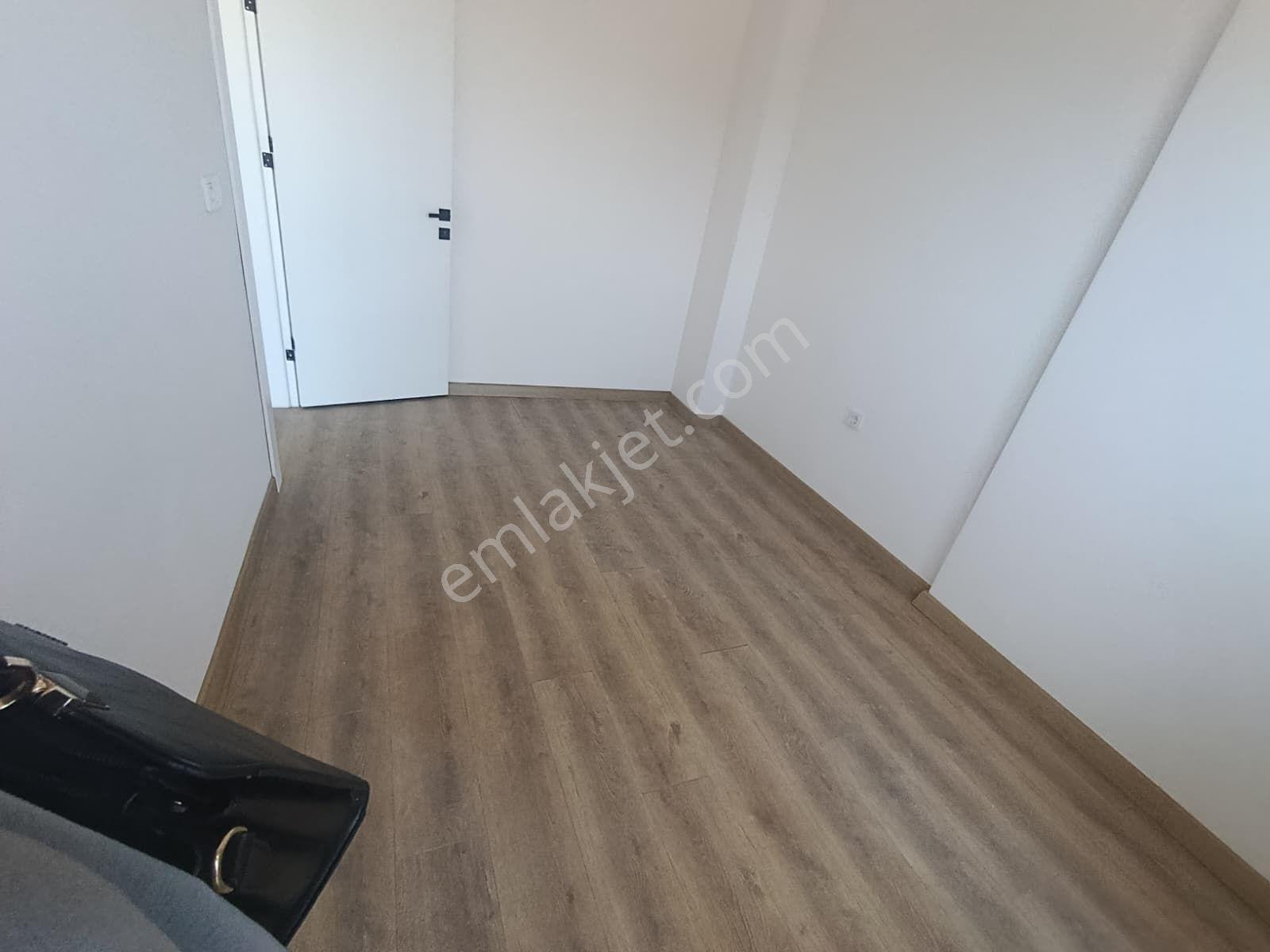 Ekşioğlundan Tekirdağ Süleymanpaşa Atatürk Mah Havuzlu 1+1 Lüks Daireler - Görsel 26
