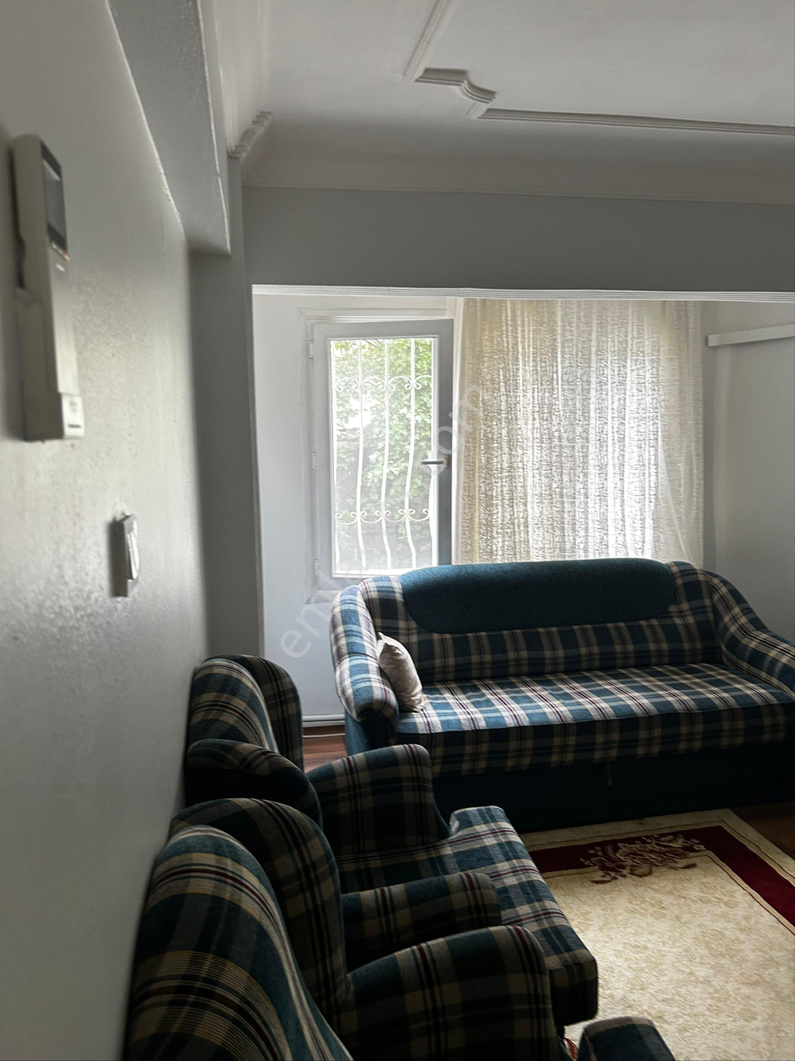 Çanakkale Caddesi Üzeri 120 M² Merkezi Konumda Satılık Daire - Görsel 13