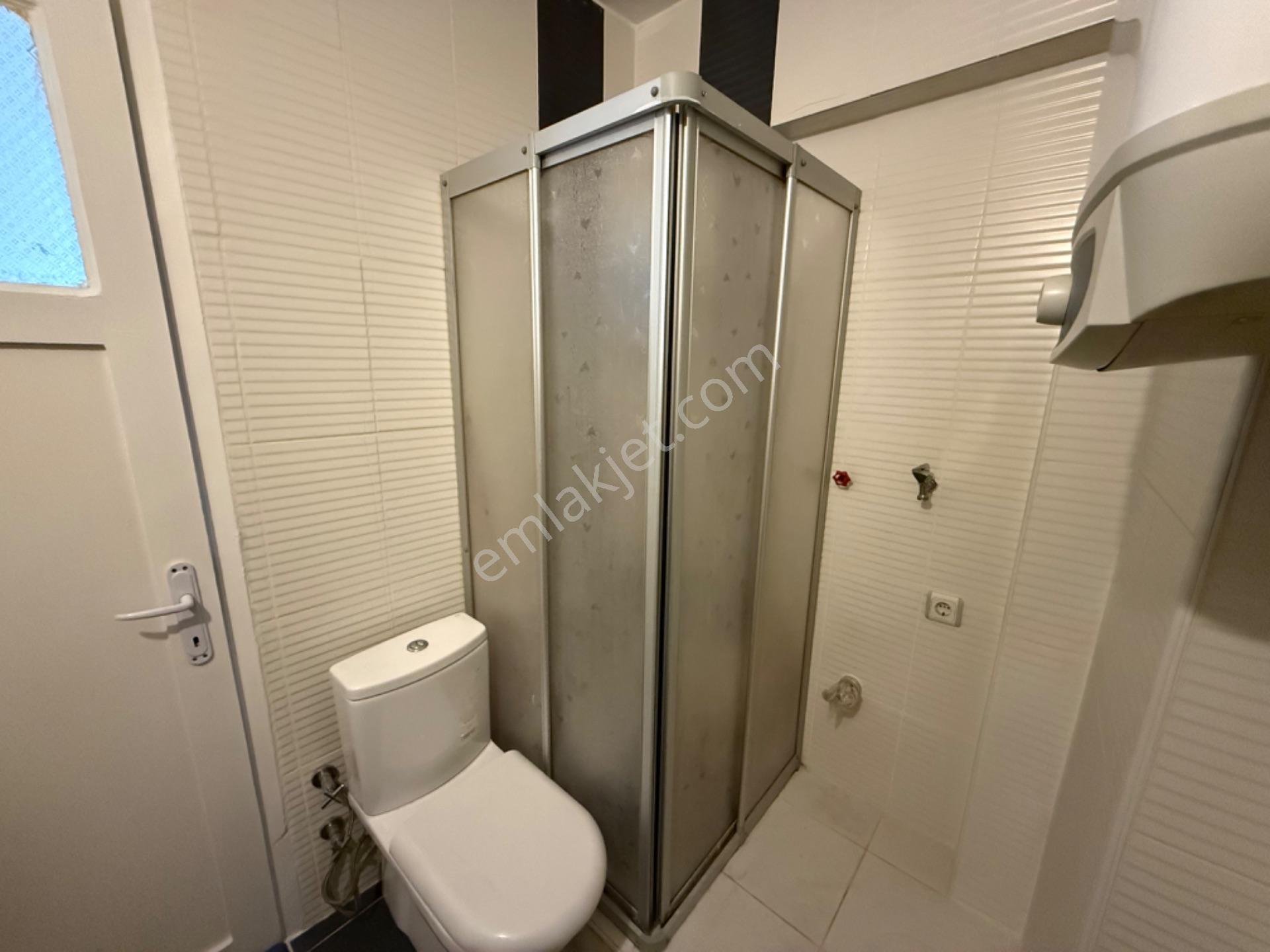 Karabağlar Vatan Mahallesi’nde Full Deniz Manzaralı 3+1 | 120 M² | Balkonlu Kapalı Mutfak - Görsel 29