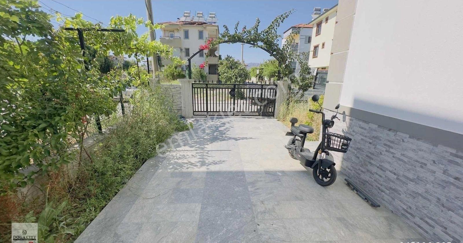 Dalamanda 3+1 Kiralık Kaliteli Daire - Görsel 2