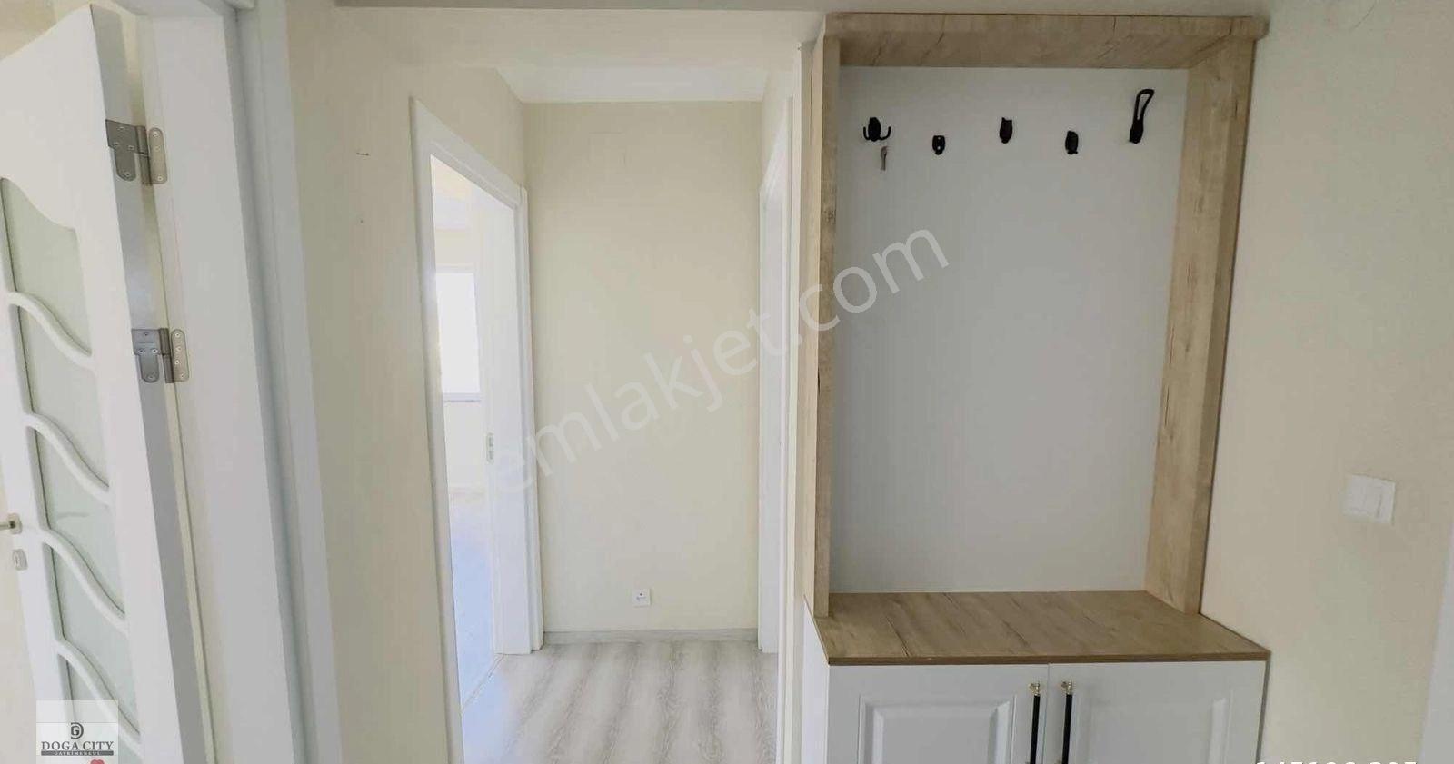 Dalamanda 3+1 Kiralık Kaliteli Daire - Görsel 11