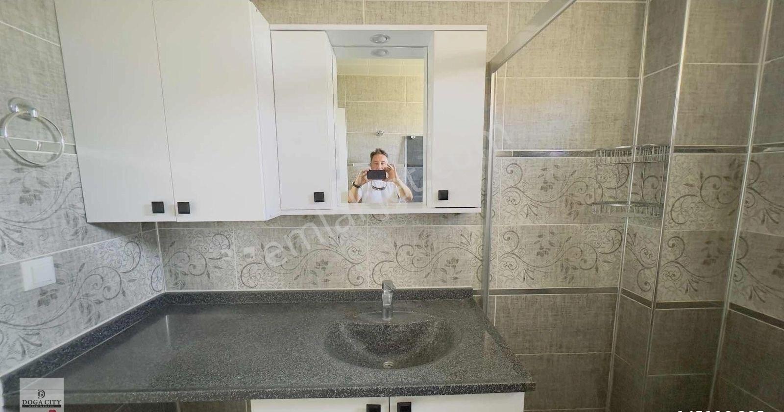 Dalamanda 3+1 Kiralık Kaliteli Daire - Görsel 4