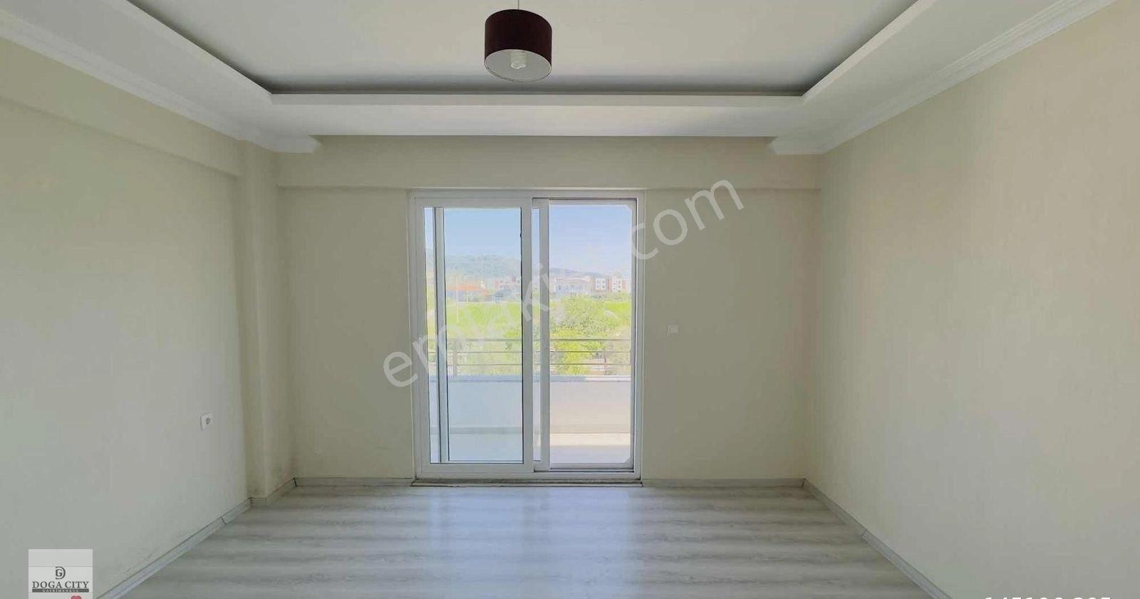 Dalamanda 3+1 Kiralık Kaliteli Daire - Görsel 3