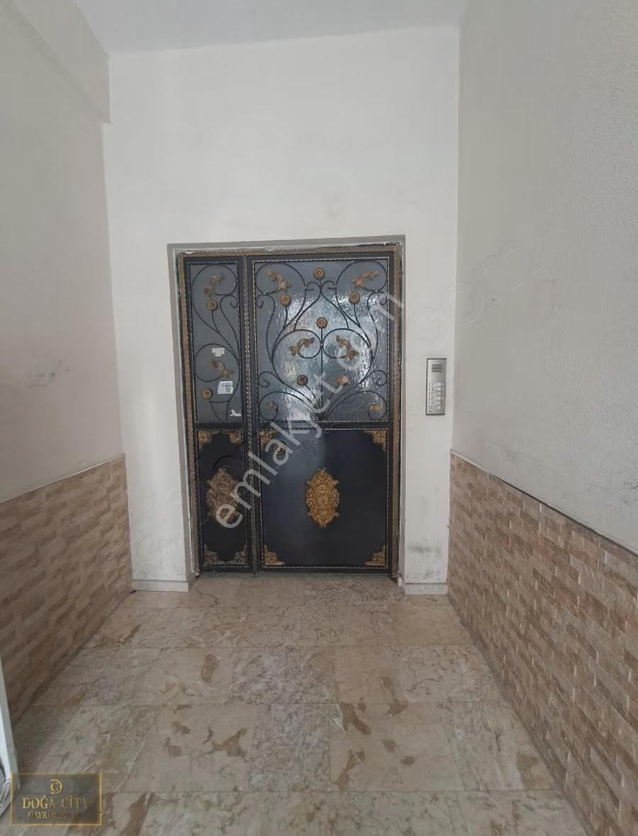 Muğla Dalaman Merkez Kiralık 2+1 Eşyalı - Görsel 6