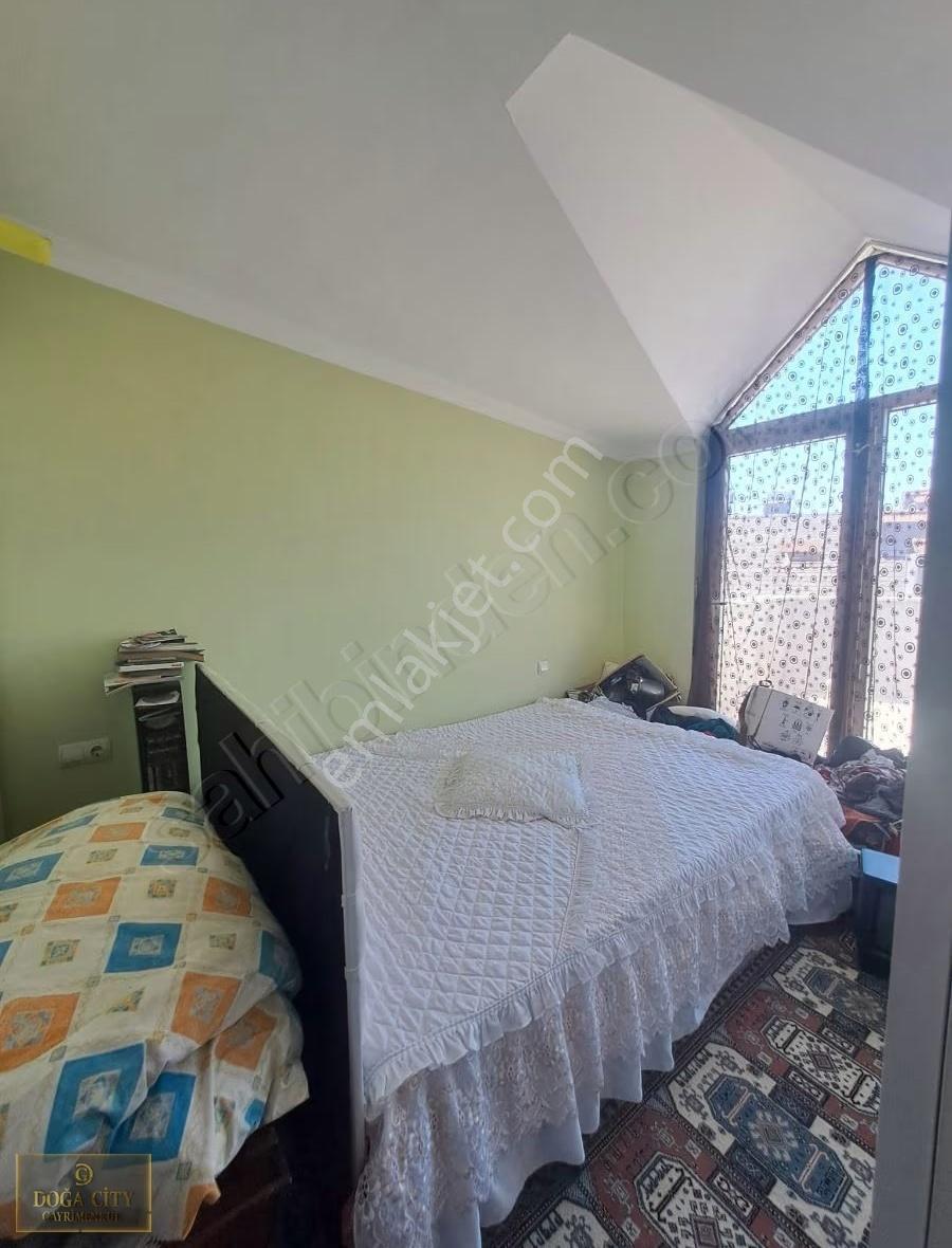 Muğla Dalaman Merkez Kiralık 2+1 Eşyalı - Görsel 12