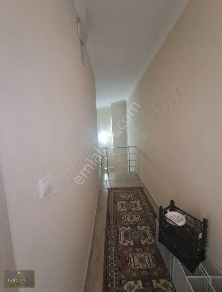 Muğla Dalaman Merkez Kiralık 2+1 Eşyalı - Görsel 21