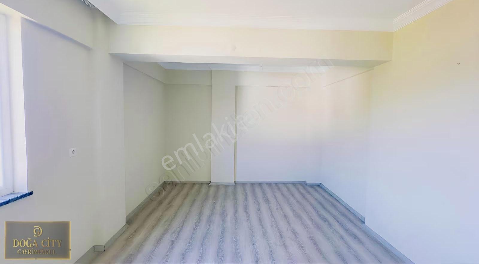 Dalamanda 3+1 Kiralık Kaliteli Daire - Görsel 8