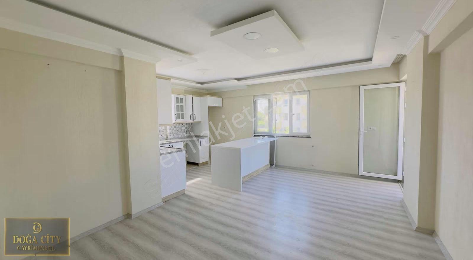 Dalamanda 3+1 Kiralık Kaliteli Daire - Görsel 2
