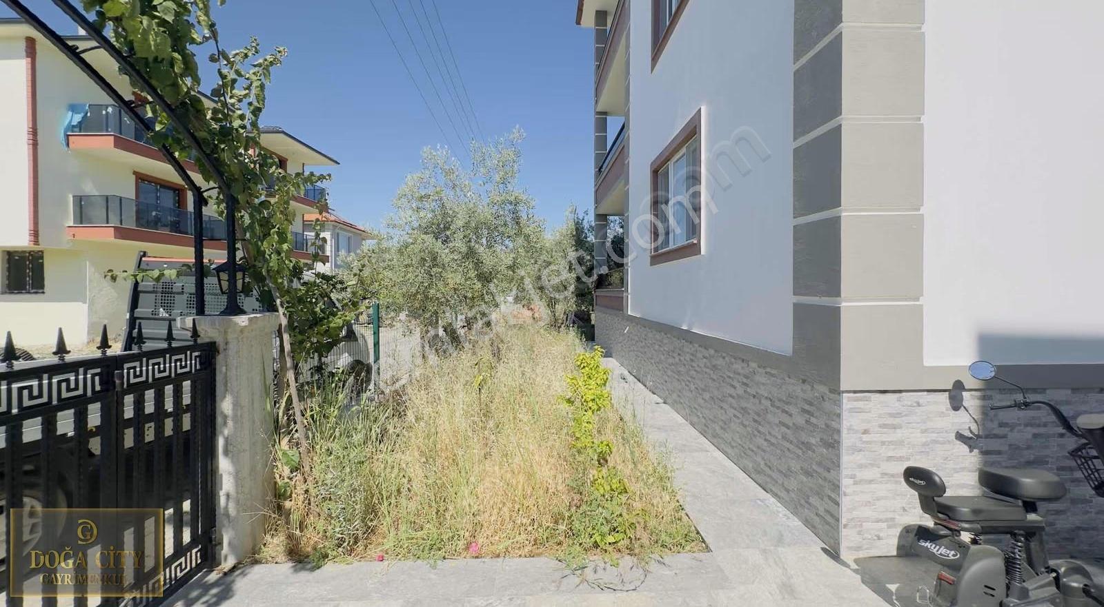 Dalamanda 3+1 Kiralık Kaliteli Daire - Görsel 10