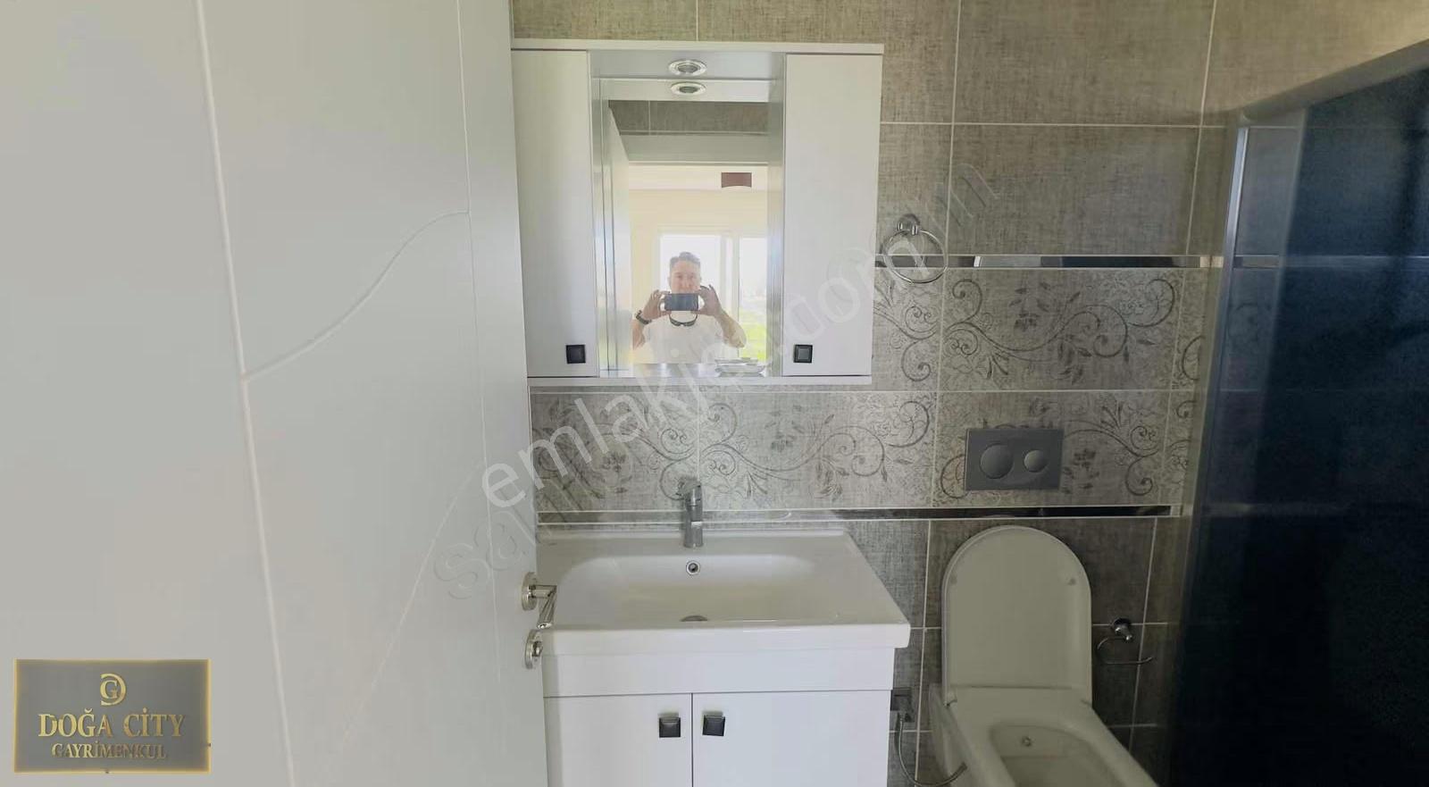 Dalamanda 3+1 Kiralık Kaliteli Daire - Görsel 3